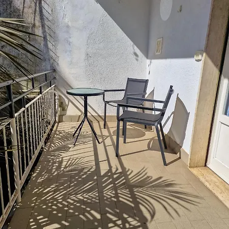 Lulu - Centro Foce Sanremo